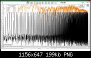     . 

:	=30 .jpg 
:	9 
:	198.6  
ID:	6987