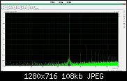     . 

:	7294          4         12,1.jpg 
:	9 
:	107.9  
ID:	6989