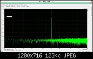    . 

:	3             7294.jpg 
:	9 
:	122.6  
ID:	6990