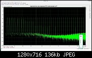     . 

:	     =7.jpg 
:	9 
:	136.2  
ID:	6991