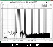     . 

:	    Koss PrtaPro.jpg 
:	10 
:	175.7  
ID:	6993