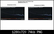     . 

:	  Priemera     3 ..jpg 
:	2 
:	73.8  
ID:	7002