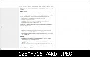     . 

:	Din.jpg 
:	2 
:	74.0  
ID:	7004