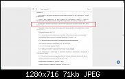     . 

:	   3.jpg 
:	4 
:	71.3  
ID:	7009