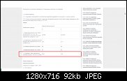     . 

:	   4.jpg 
:	4 
:	91.7  
ID:	7010