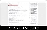     . 

:	   5.jpg 
:	4 
:	104.3  
ID:	7011