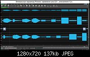     . 

:	  2,5 .;  1,2 ..jpg 
:	5 
:	137.4  
ID:	7014
