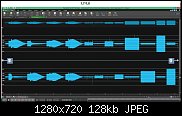     . 

:	1,7 - 1,0.jpg 
:	4 
:	128.1  
ID:	7015