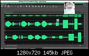     . 

:	     . .jpg 
:	5 
:	145.2  
ID:	7016