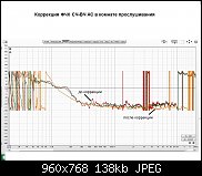     . 

:	  - .jpg 
:	1 
:	137.6  
ID:	7024