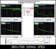    . 

:	  31- .  3 .jpg 
:	5 
:	179.6  
ID:	7027