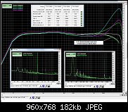     . 

:	   1-4.jpg 
:	4 
:	181.7  
ID:	7035
