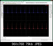     . 

:	     20.jpg 
:	5 
:	79.4  
ID:	7036
