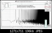     . 

:	  REW   (    30 ).jpg 
:	7 
:	196.0  
ID:	7039