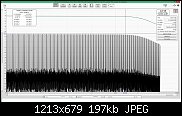     . 

:	    FFT Length       2.jpg 
:	7 
:	196.5  
ID:	7041
