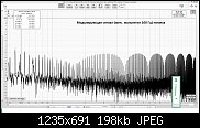     . 

:	  (.   100 ) .jpg 
:	5 
:	198.0  
ID:	7042