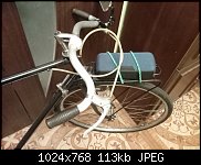     . 

:	IMG_20240827_014646.jpg 
:	5 
:	113.4  
ID:	7048