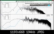     . 

:	    .jpg 
:	3 
:	194.4  
ID:	7051