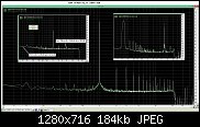     . 

:	7294   7 4  .=7    +-35.jpg 
:	2 
:	183.7  
ID:	7059