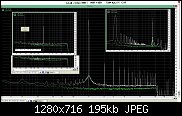     . 

:	12  ; 4    +-35        7294 .=7      47.jpg 
:	2 
:	195.2  
ID:	7060