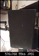     . 

:	IMG_20240828_153735.jpg 
:	12 
:	54.5  
ID:	7062