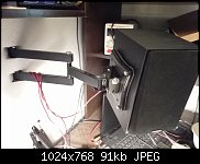     . 

:	IMG_20240828_153543.jpg 
:	10 
:	90.8  
ID:	7063