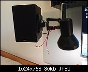     . 

:	IMG_20240828_153522.jpg 
:	7 
:	80.2  
ID:	7064