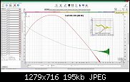     . 

:	 -139 (40 ).jpg 
:	5 
:	195.1  
ID:	7080
