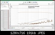     . 

:	  -139   1 .jpg 
:	6 
:	191.1  
ID:	7081