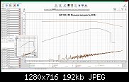    . 

:	 -139   40 .jpg 
:	7 
:	192.1  
ID:	7082