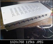     . 

:	..jpg 
:	4 
:	114.6  
ID:	7086