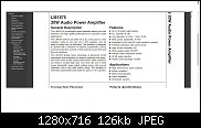     . 

:	1875.jpg 
:	3 
:	126.3  
ID:	7105