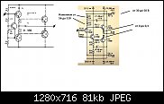     . 

:	   .jpg 
:	3 
:	81.2  
ID:	7106