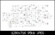     . 

:	.jpg 
:	3 
:	95.0  
ID:	7107