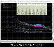     . 

:	       Edifier-1100     8,     ..  .jpg 
:	3 
:	178.0  
ID:	7113