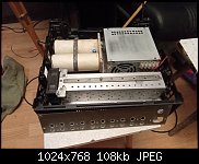     . 

:	IMG_20240922_215007.jpg 
:	7 
:	108.2  
ID:	7115