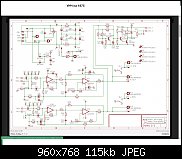     . 

:	  1875.jpg 
:	11 
:	115.0  
ID:	7118