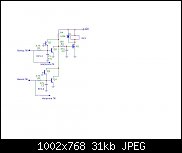     . 

:	amp .jpg 
:	10 
:	31.4  
ID:	7119