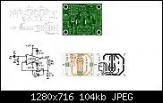     . 

:	1875  2.jpg 
:	3 
:	103.5  
ID:	7121