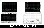     . 

:	1875  . ..jpg 
:	21 
:	156.2  
ID:	7127