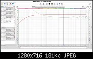     . 

:	 1875  E-MU 0202.jpg 
:	10 
:	180.7  
ID:	7128