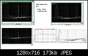     . 

:	1875 . ..jpg 
:	21 
:	172.5  
ID:	7129