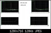     . 

:	1875  8   4,6 .jpg 
:	16 
:	127.6  
ID:	7130