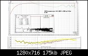     . 

:	1875  . 4,3-8    +-24  4 .jpg 
:	11 
:	174.6  
ID:	7131
