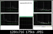     . 

:	 2050  1875 15 .jpg 
:	13 
:	174.8  
ID:	7133