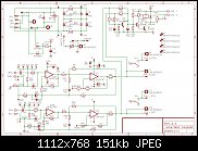     . 

:	1875.jpg 
:	5 
:	150.9  
ID:	7143