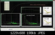     . 

:	2030   29   .jpg 
:	14 
:	198.0  
ID:	7146