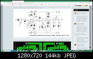     . 

:	 1.jpg 
:	8 
:	144.3  
ID:	7149