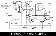     . 

:	 2.jpg 
:	4 
:	106.1  
ID:	7153