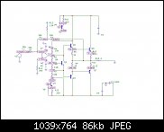    . 

:	AMP VLAD_1.jpg 
:	6 
:	86.0  
ID:	7157